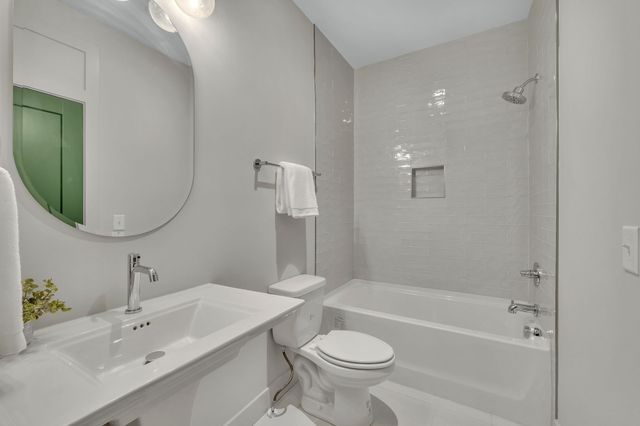 193 Antioch Pike, Nashville, TN 37211