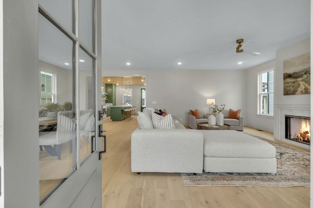 193 Antioch Pike, Nashville, TN 37211