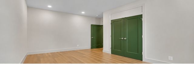 193 Antioch Pike, Nashville, TN 37211