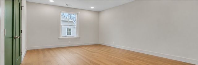 193 Antioch Pike, Nashville, TN 37211