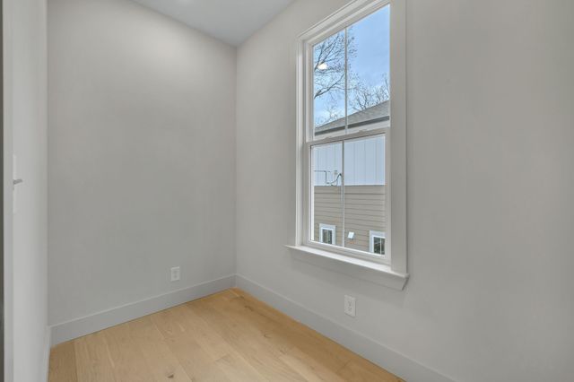 193 Antioch Pike, Nashville, TN 37211
