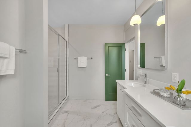 193 Antioch Pike, Nashville, TN 37211
