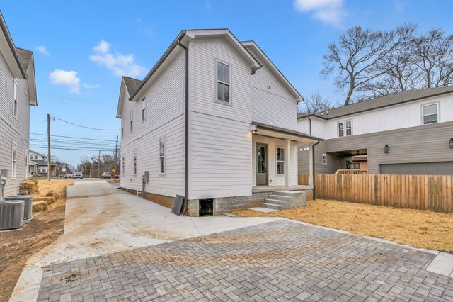 193 Antioch Pike, Nashville, TN 37211
