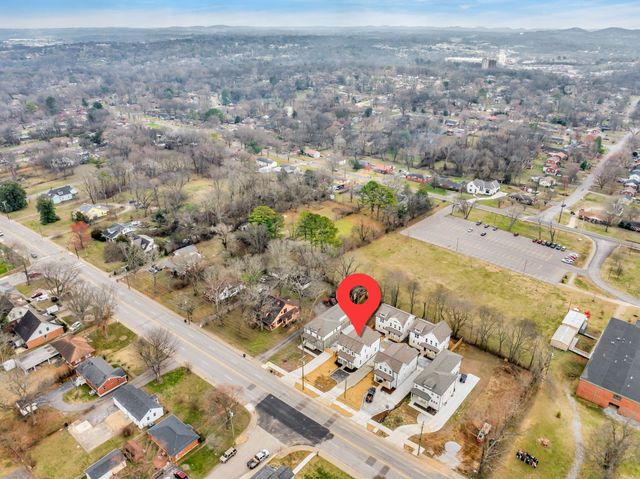 193 Antioch Pike, Nashville, TN 37211