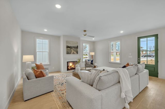 193 Antioch Pike, Nashville, TN 37211