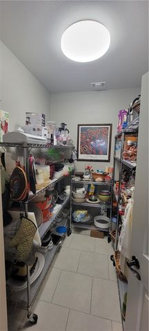 3104 Stonewood Drive, Franklin, TX 77856