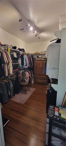 3104 Stonewood Drive, Franklin, TX 77856