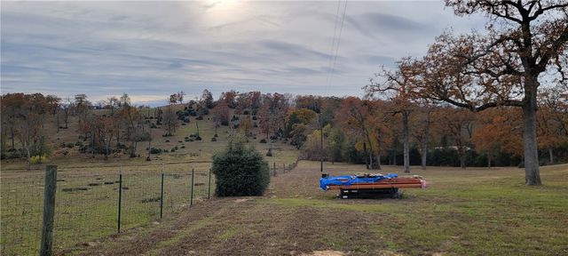 3104 Stonewood Drive, Franklin, TX 77856