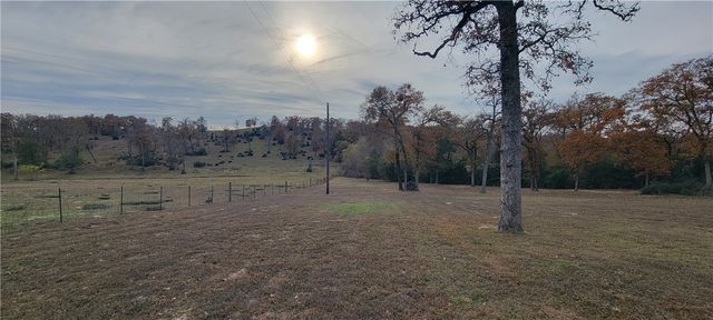 3104 Stonewood Drive, Franklin, TX 77856