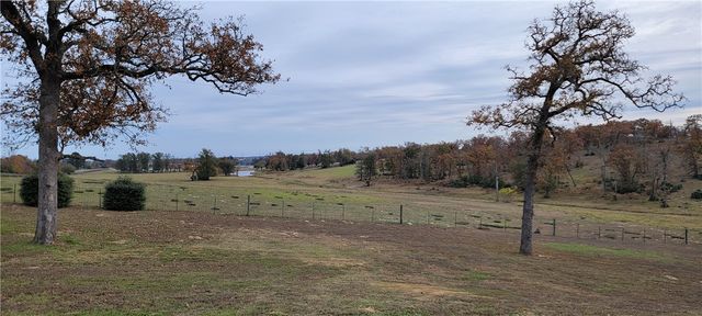 3104 Stonewood Drive, Franklin, TX 77856