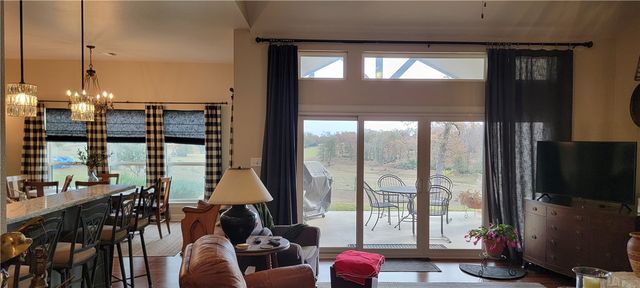 3104 Stonewood Drive, Franklin, TX 77856