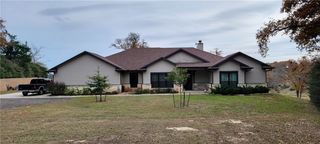 3104 Stonewood Drive, Franklin, TX 77856