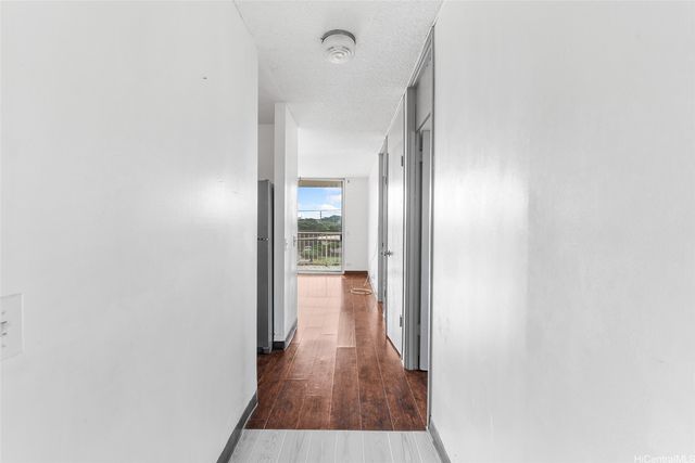 950 Lehua Avenue 301, Pearl City, HI 96782