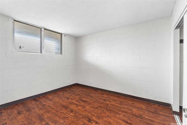 950 Lehua Avenue 301, Pearl City, HI 96782