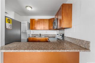 950 Lehua Avenue 301, Pearl City, HI 96782