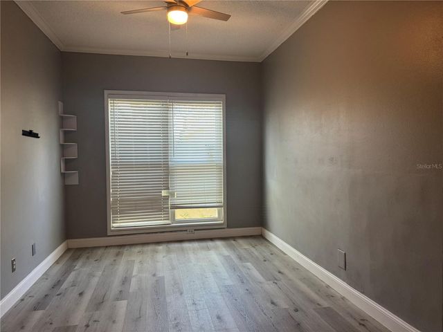 14442 MANDOLIN DRIVE, Orlando, FL 32837