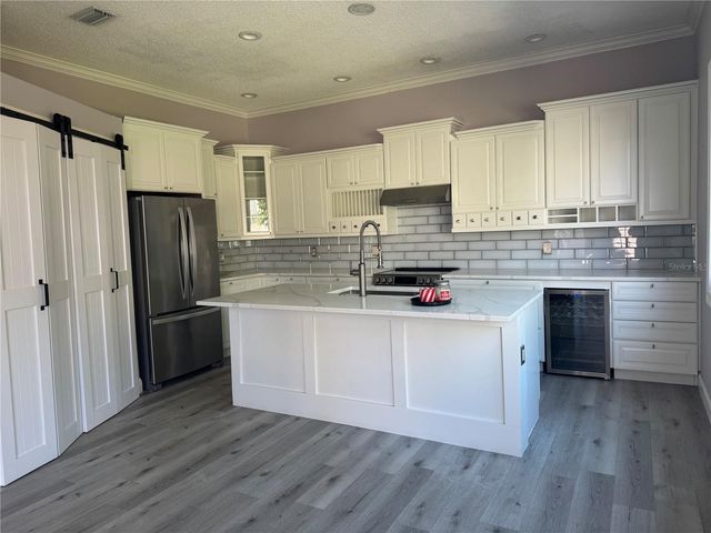 14442 MANDOLIN DRIVE, Orlando, FL 32837