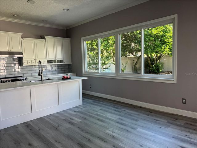 14442 MANDOLIN DRIVE, Orlando, FL 32837