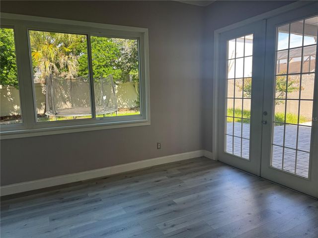 14442 MANDOLIN DRIVE, Orlando, FL 32837