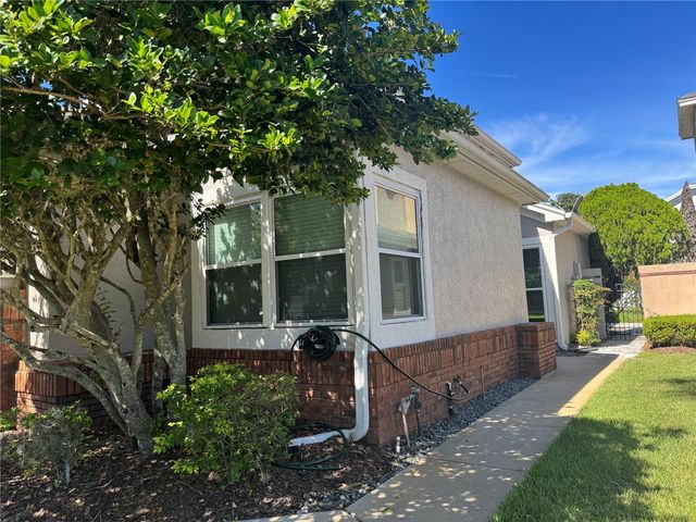 14442 MANDOLIN DRIVE, Orlando, FL 32837