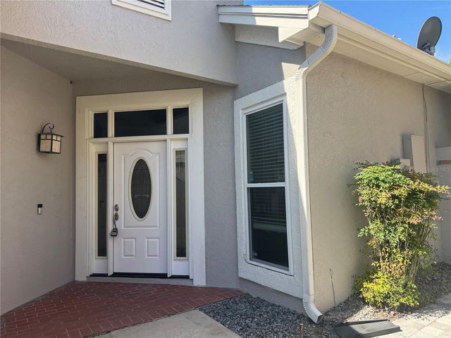 14442 MANDOLIN DRIVE, Orlando, FL 32837