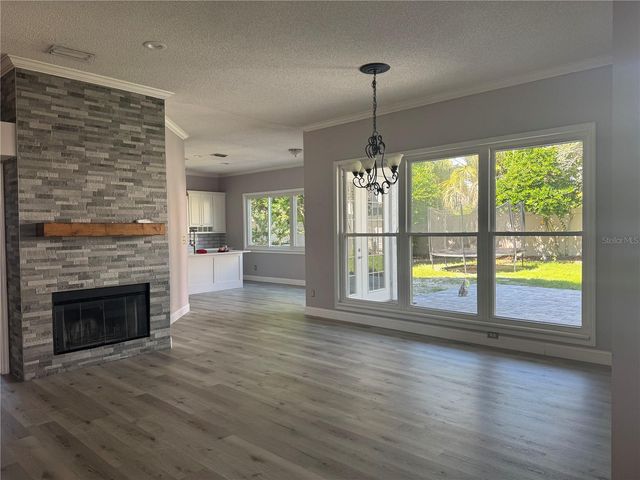 14442 MANDOLIN DRIVE, Orlando, FL 32837