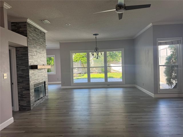 14442 MANDOLIN DRIVE, Orlando, FL 32837