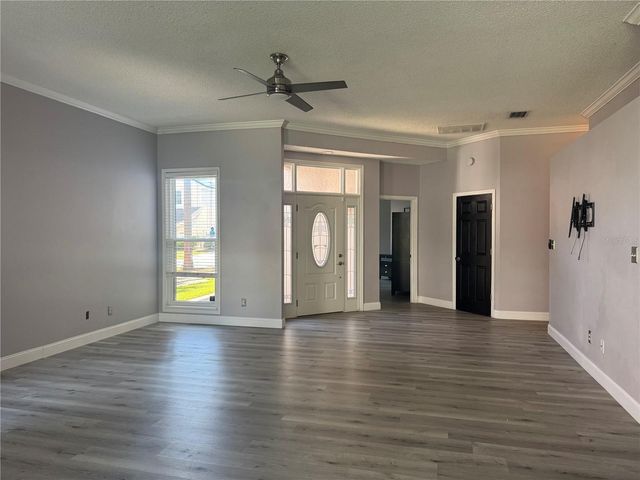 14442 MANDOLIN DRIVE, Orlando, FL 32837