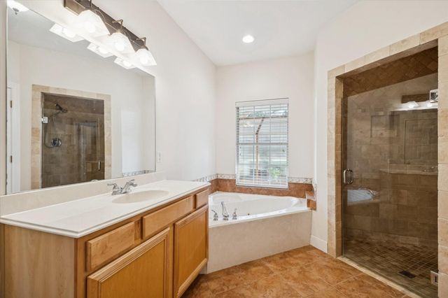 32410 Phyling Rd, Waller, TX 77484