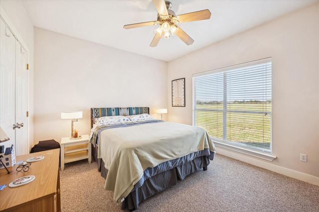 32410 Phyling Rd, Waller, TX 77484