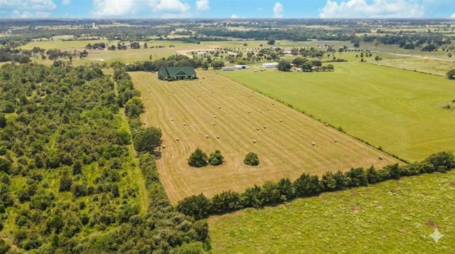 32410 Phyling Rd, Waller, TX 77484