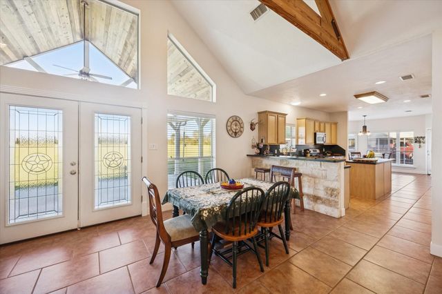 32410 Phyling Rd, Waller, TX 77484