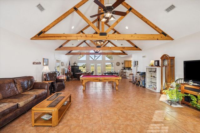 32410 Phyling Rd, Waller, TX 77484