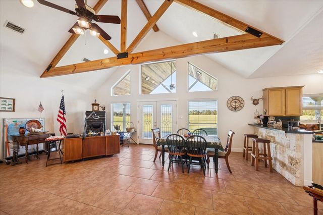 32410 Phyling Rd, Waller, TX 77484