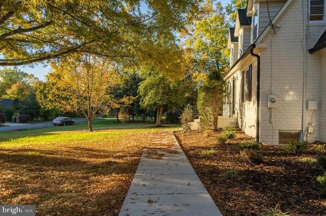 4420 PARK RD, Alexandria, VA 22312
