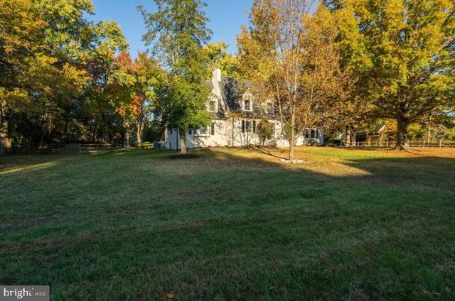 4420 PARK RD, Alexandria, VA 22312