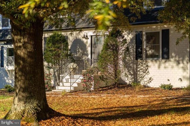 4420 PARK RD, Alexandria, VA 22312