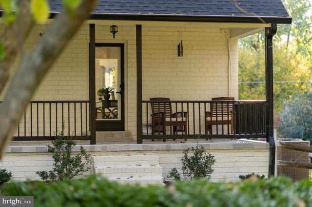 4420 PARK RD, Alexandria, VA 22312