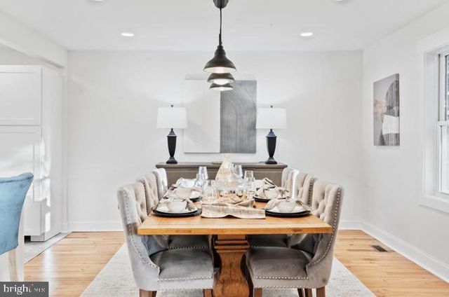 4420 PARK RD, Alexandria, VA 22312