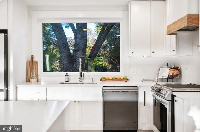 4420 PARK RD, Alexandria, VA 22312
