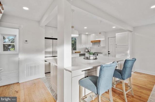 4420 PARK RD, Alexandria, VA 22312
