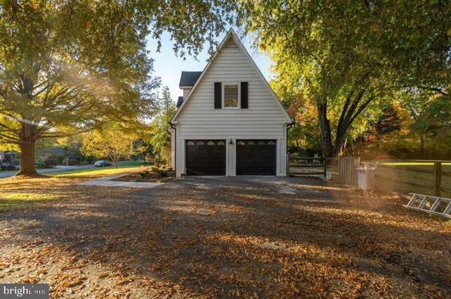 4420 PARK RD, Alexandria, VA 22312