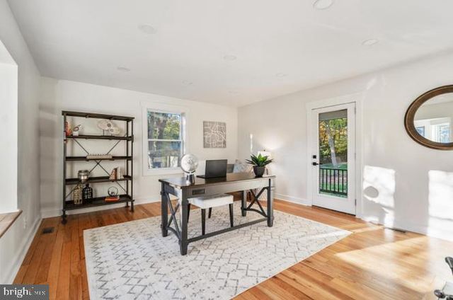 4420 PARK RD, Alexandria, VA 22312