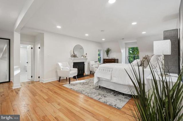 4420 PARK RD, Alexandria, VA 22312