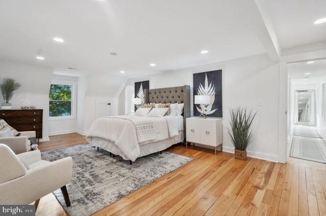 4420 PARK RD, Alexandria, VA 22312