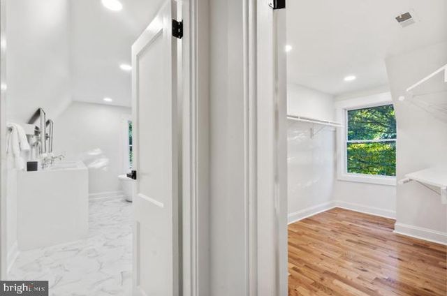 4420 PARK RD, Alexandria, VA 22312