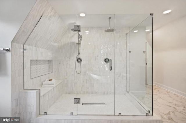 4420 PARK RD, Alexandria, VA 22312