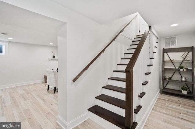 4420 PARK RD, Alexandria, VA 22312