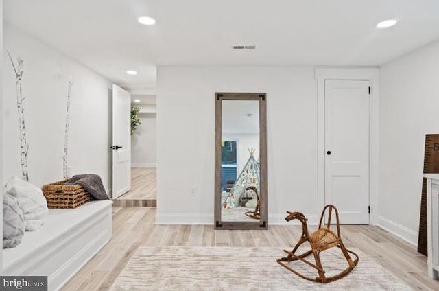 4420 PARK RD, Alexandria, VA 22312