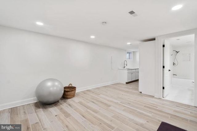 4420 PARK RD, Alexandria, VA 22312